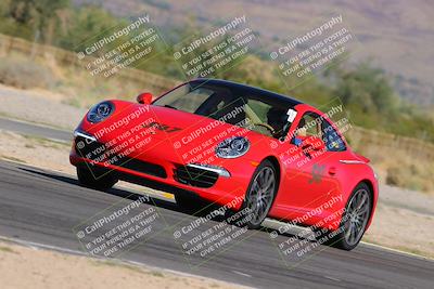 media/Oct-22-2023-PCA San Diego (CVR) (Sun) [[334c1a2071]]/1-Green/Session 3 (Turns 2 and 1 Exit)/